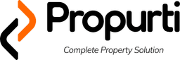Propurti