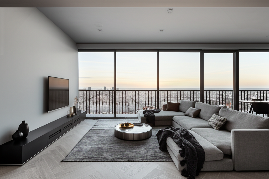 For Property Managers